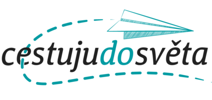 Cestuju do světa
